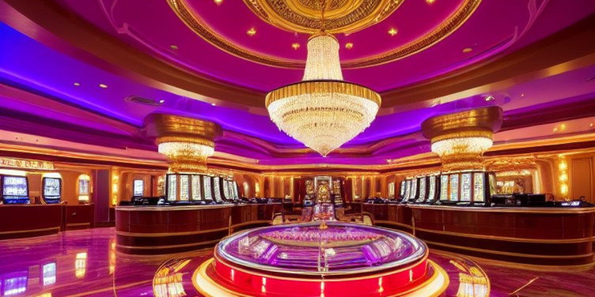 Top Gaming Variety at SpinBit Casino