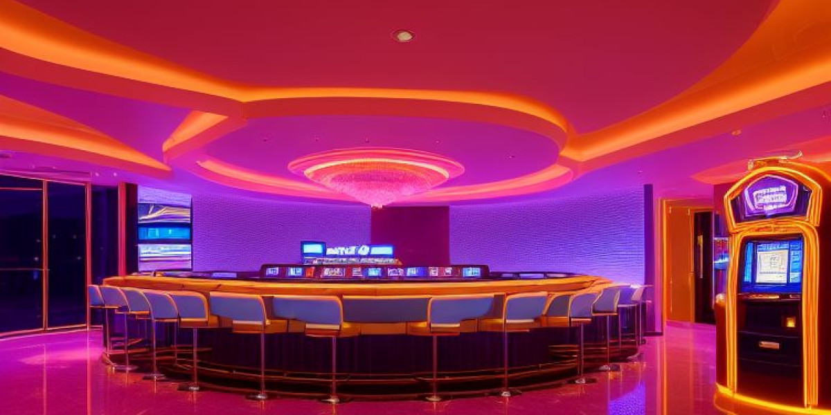 Bringt Energie mit Kollisionsspielen