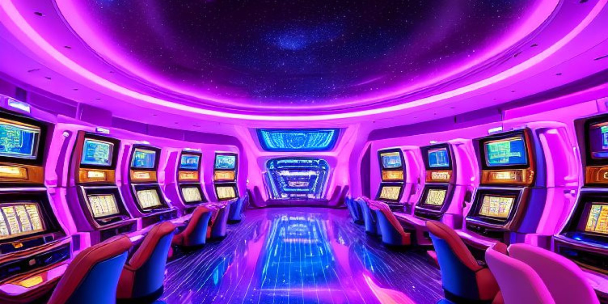 Live Dealer Entertainment on Casino Nine