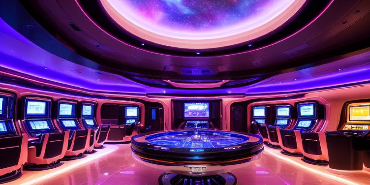 Premium Rocket Play Assortment