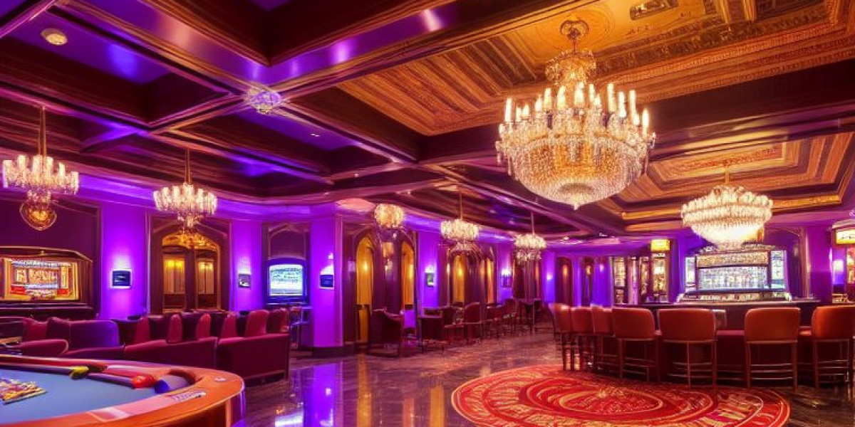 Slots indimenticabili su Stake Casino Italia