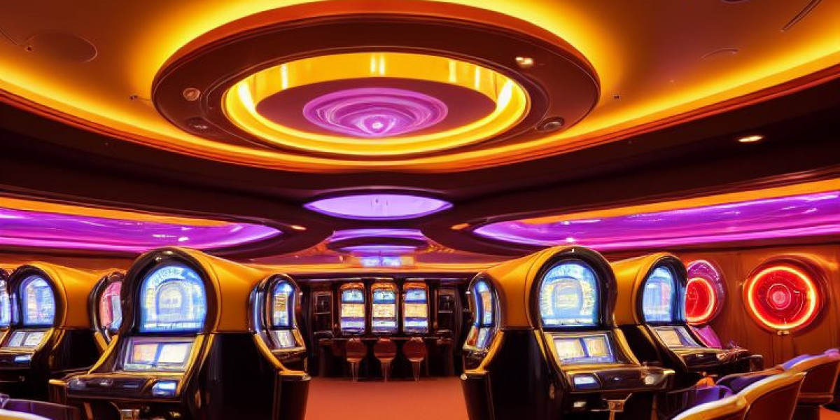 Betrouwbare Betaalmethoden bij Casino One