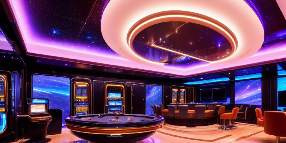 SpinBet NZ New Zealand Payment Solutions Services