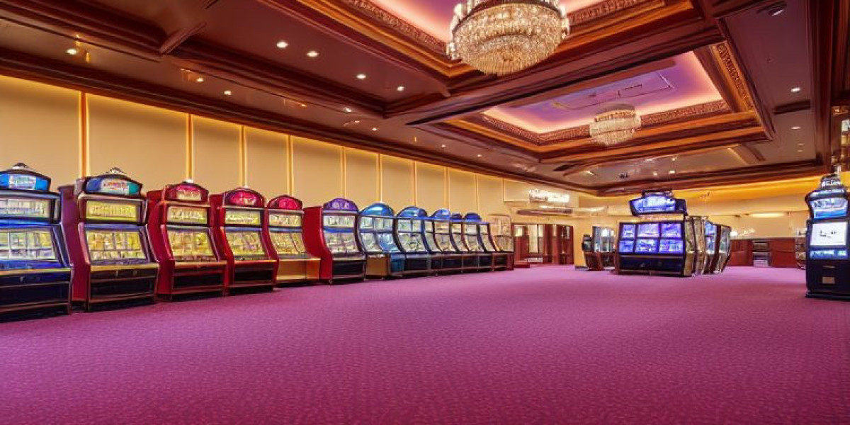 Vielseitig Zahlungsoptionen im SG Online Casino