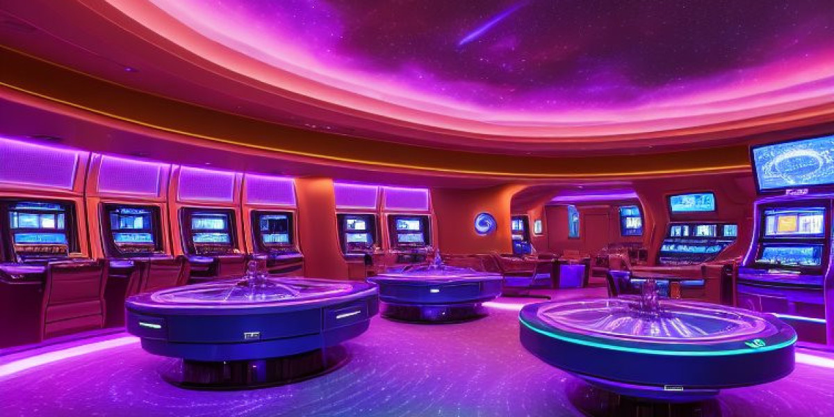 Top-notch Gaming options bij Lala Bet
