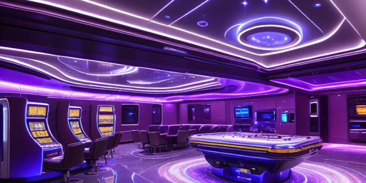 Werkelijke Dealer Ervaring bij One Casino NL