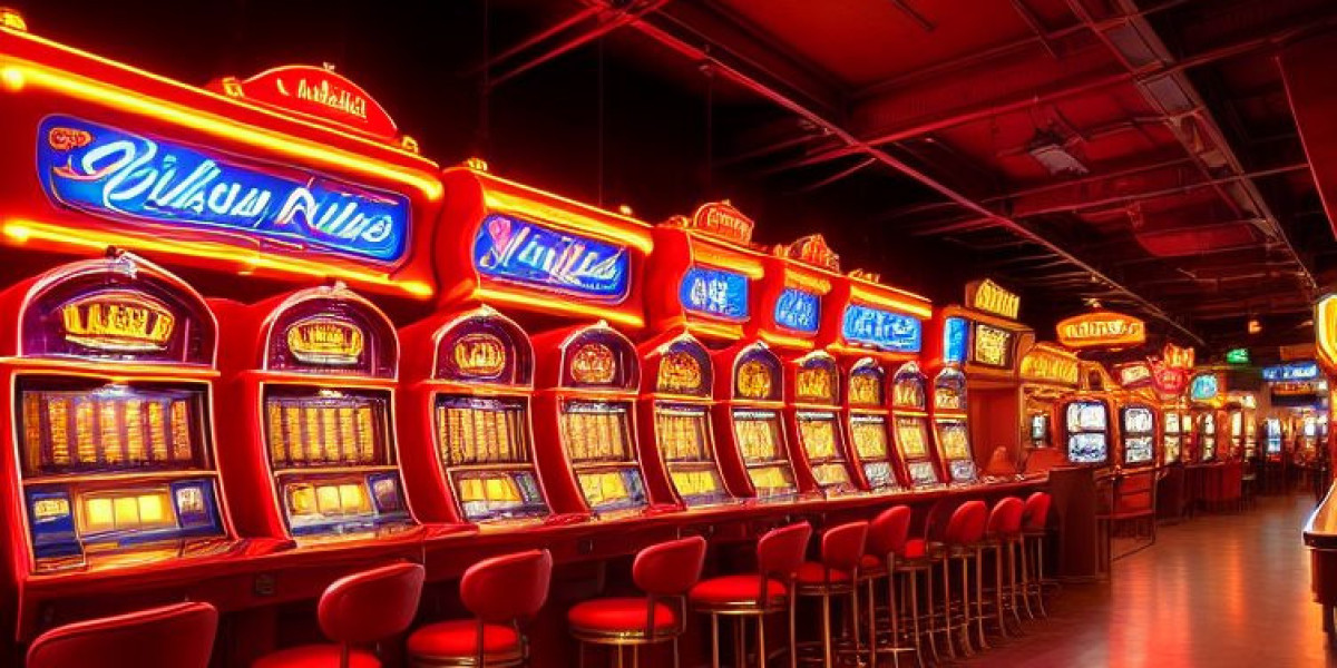 Anpassbar Casino NV Zahlungsmethoden
