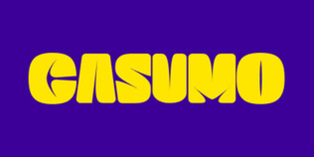 The Philosophy Of Download Casumo App