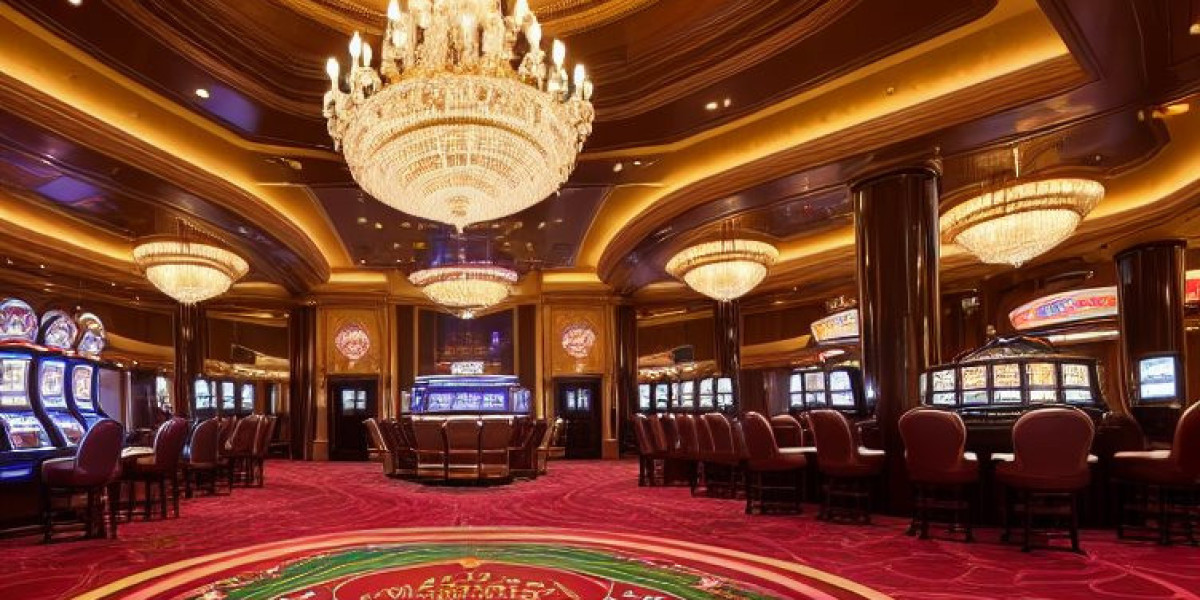 Welcome Deal at 9win Casino.
