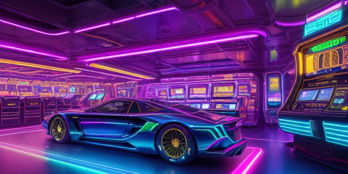 Fútbol en Apuestas Deportivas Winamax