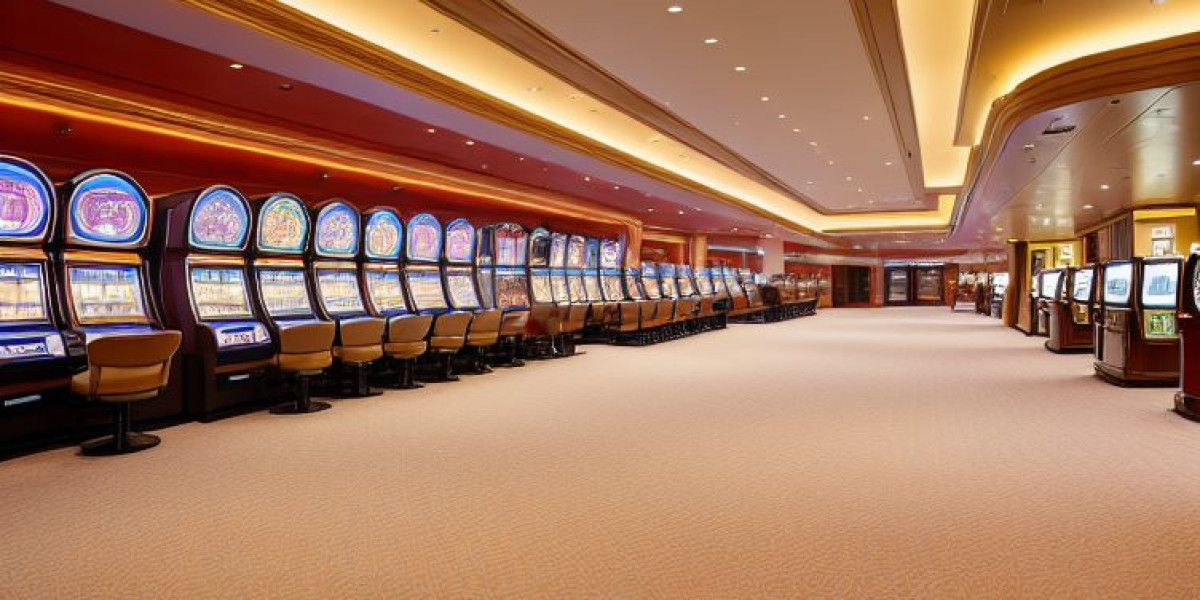 Desk Pastimes on Tea Spins