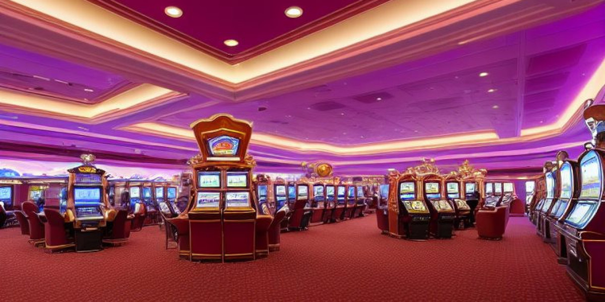 Бесплатный вознаграждение в Mellstroy Casino
