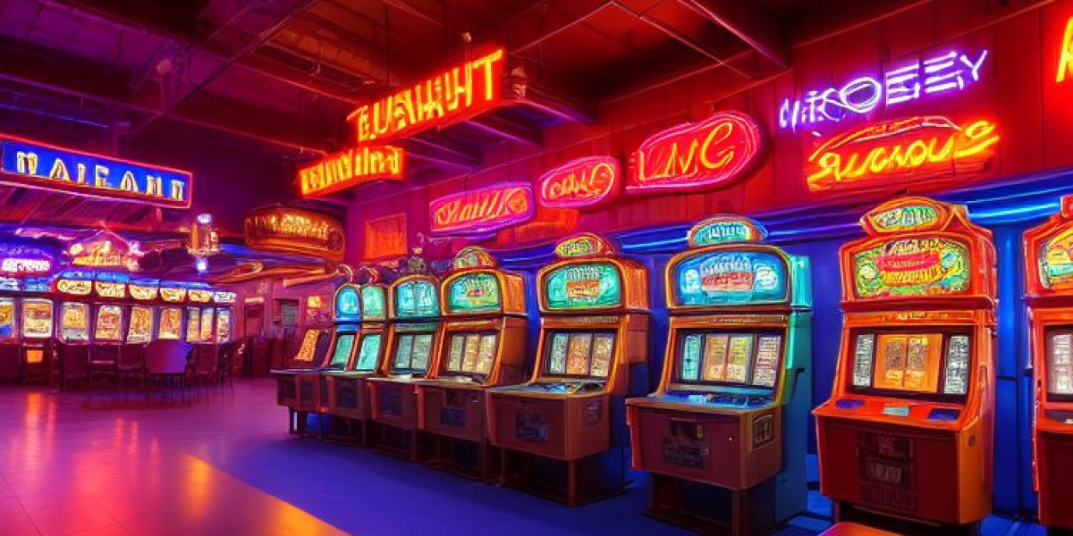 Twenty-One Superiority at WildCasino