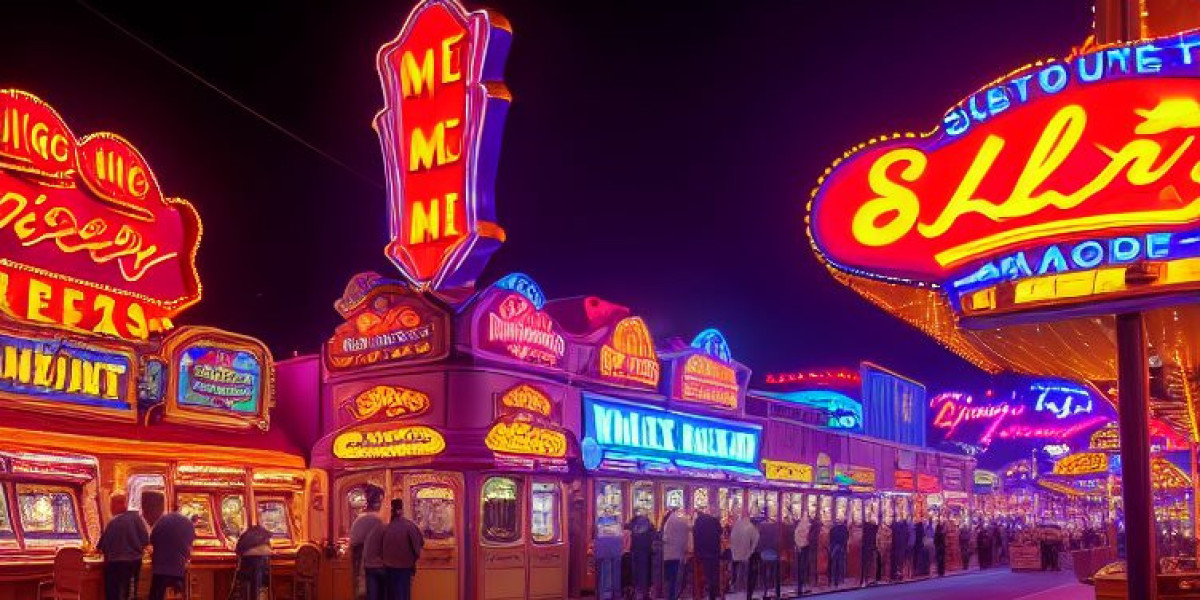 Prompt Triumph Entertainment accessible at MellWin Casino