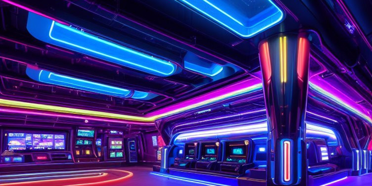 Poker Knowledge at Luckywave Casino