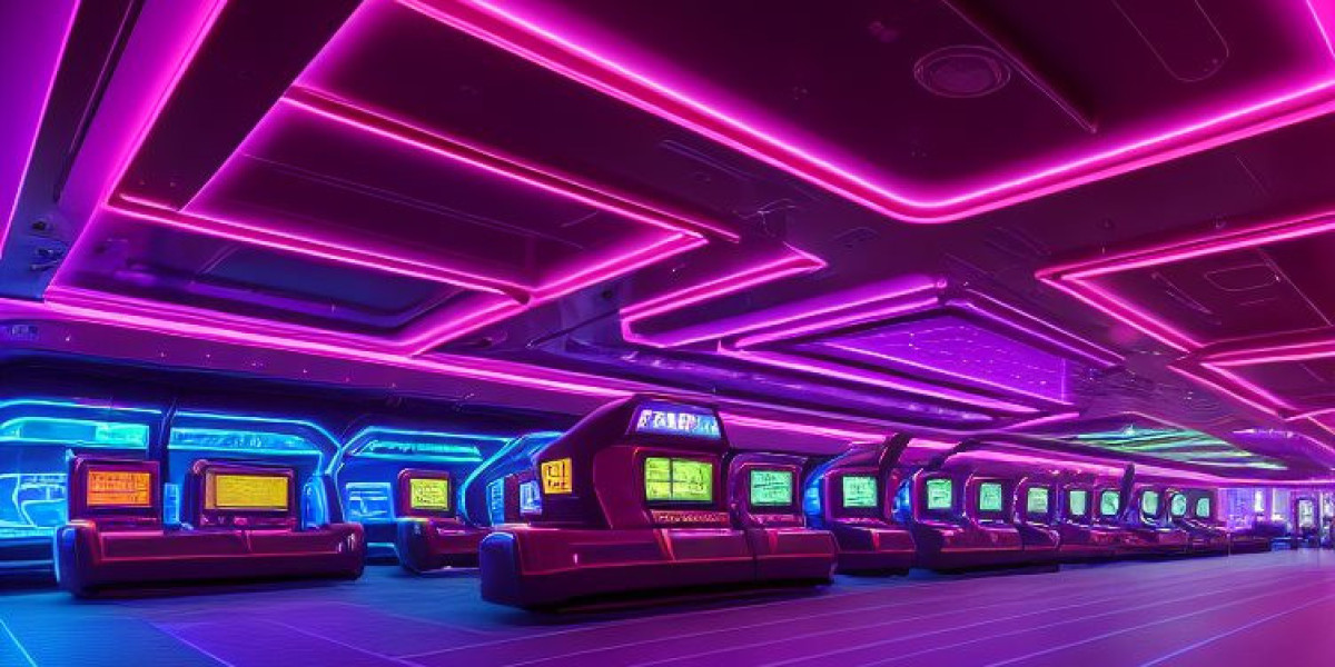 Pokies at SkyCrown Online Casino