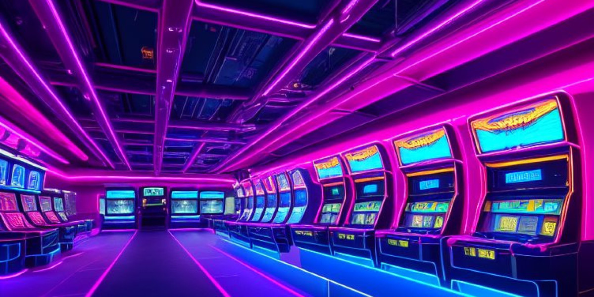 Beleef Echt Gokhal Vermaak door SpinPanda Nederland Live Dealer Games