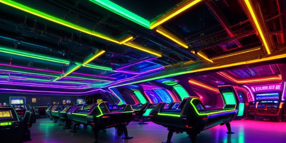 Ruletti taulut Rooli Casino