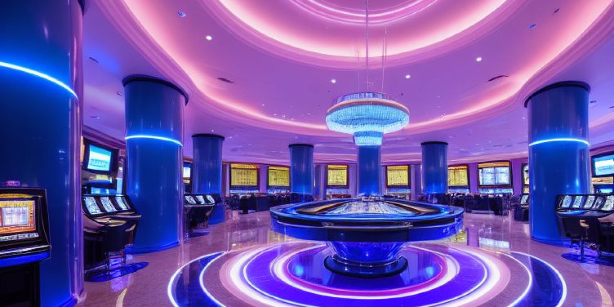 Blackjack sur Internet chez Gamblezen.