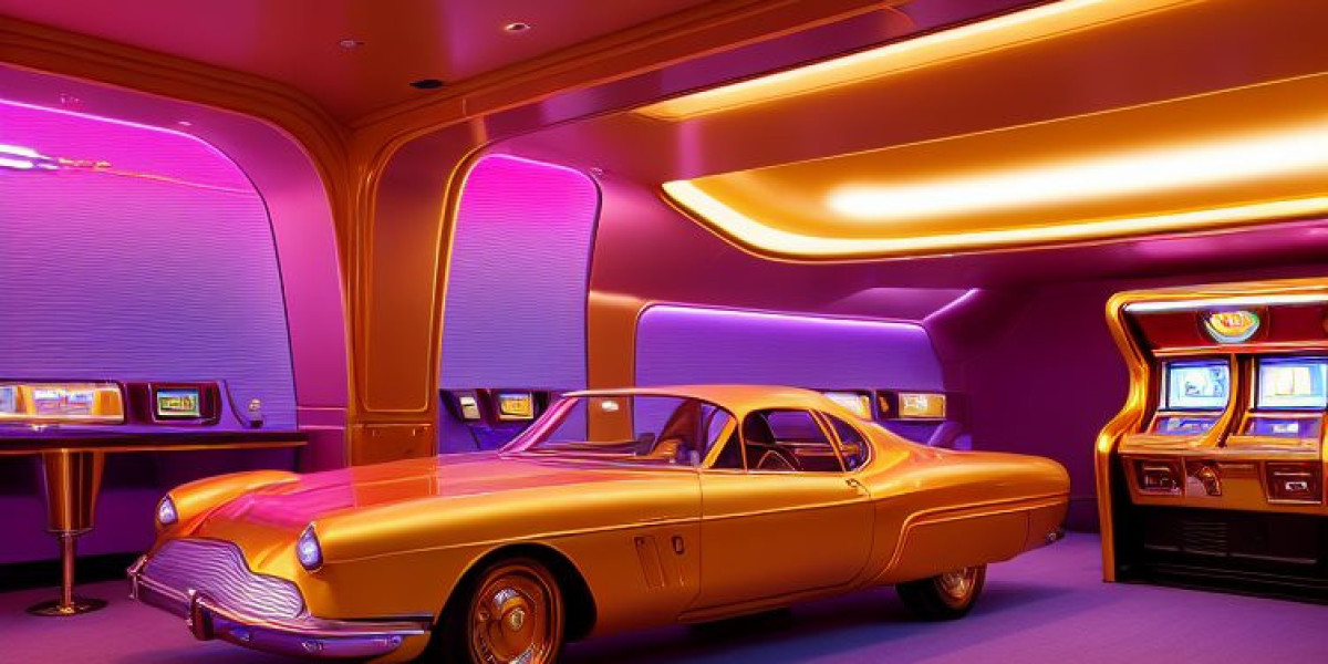 Quick Bonus Access at LuckyWave Casino