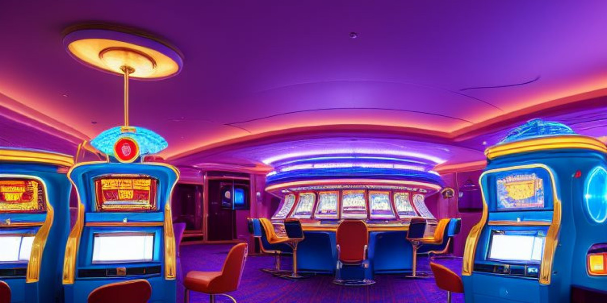 Mobiele App door Lala Bet Casino