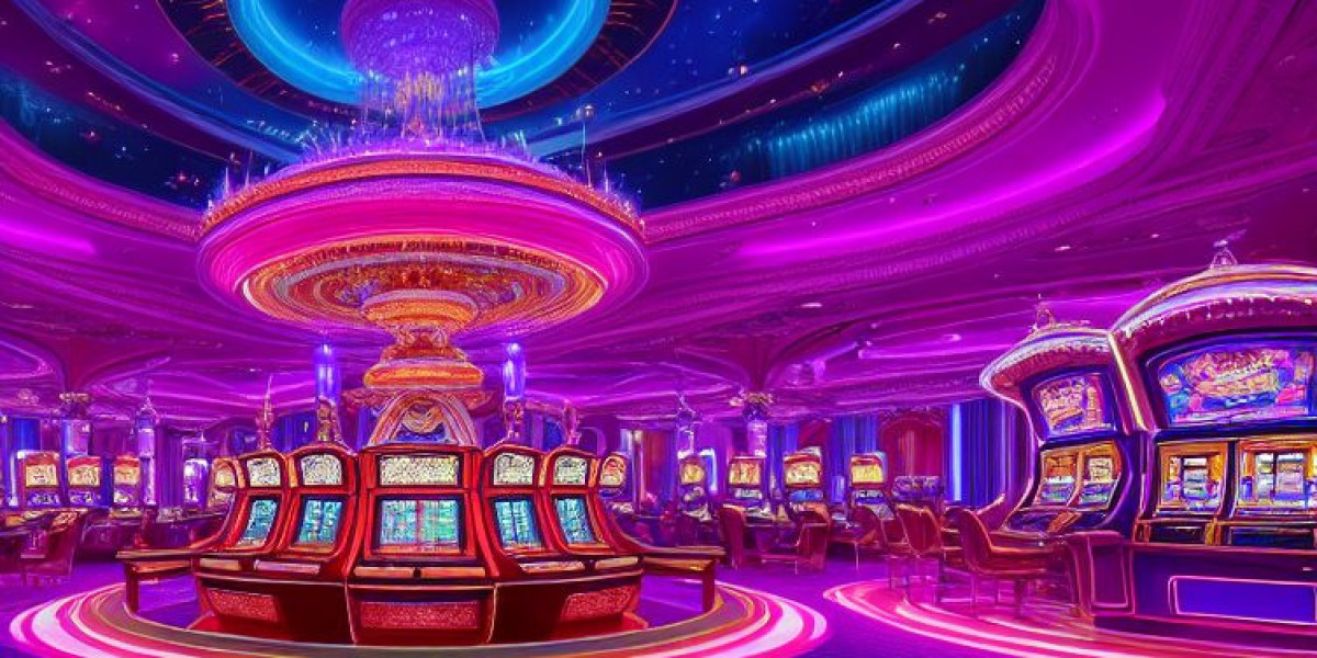 Tischspiele bei RichRoyal Casino