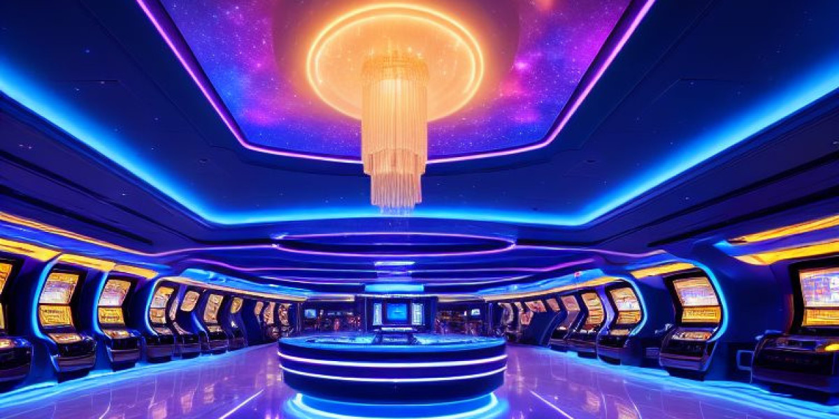 Astronaut Disaster Game at Spin Mother