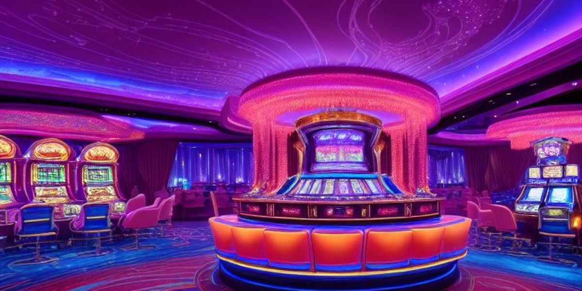 Финансовые операции в Мелстрой Казино