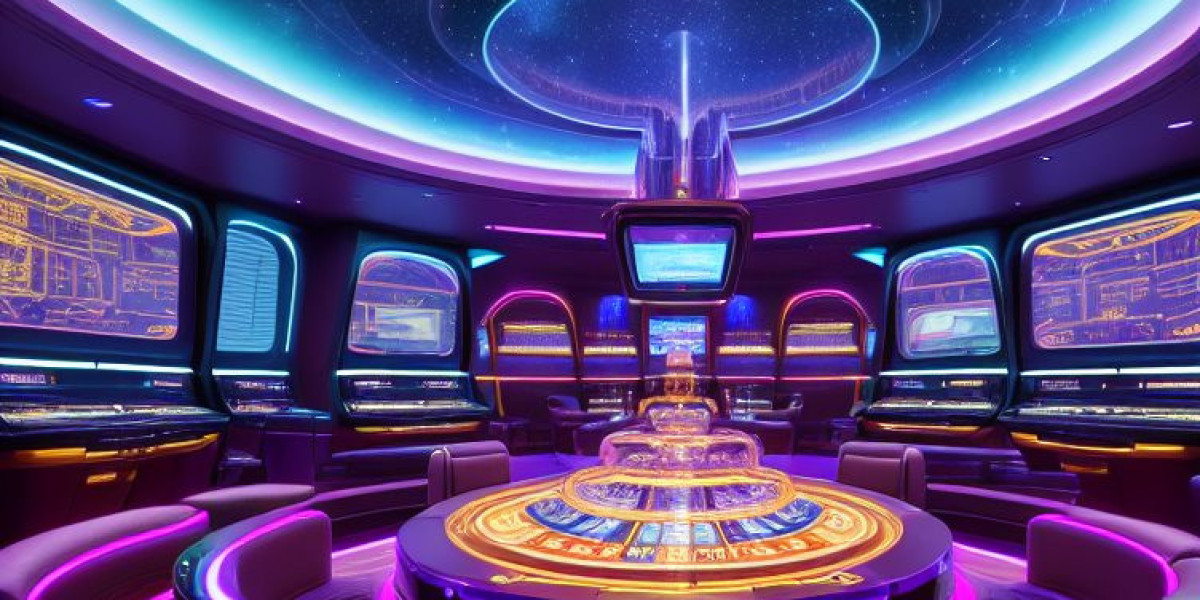 Øjeblikkelig Sejr på Unibet Casino DK