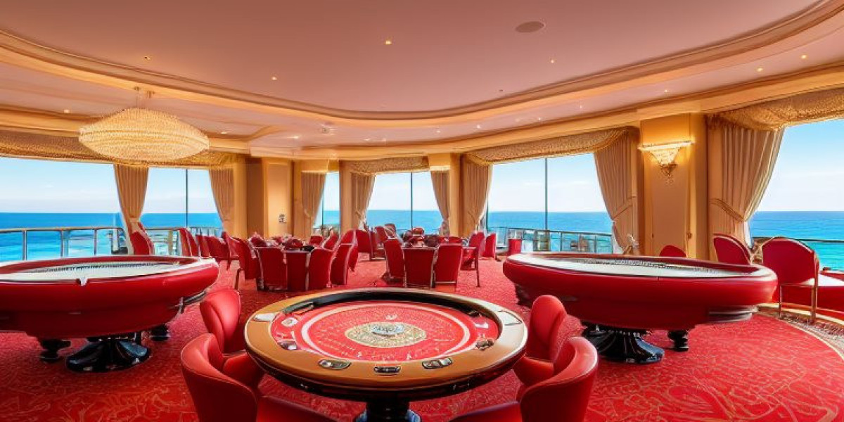 Broadcast Game Broadcasts at Jackpoty New Zealand