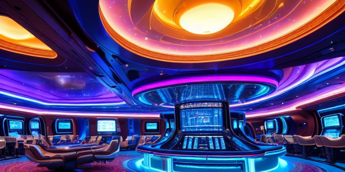 Tactical Board Games at Fortunate Wave casino