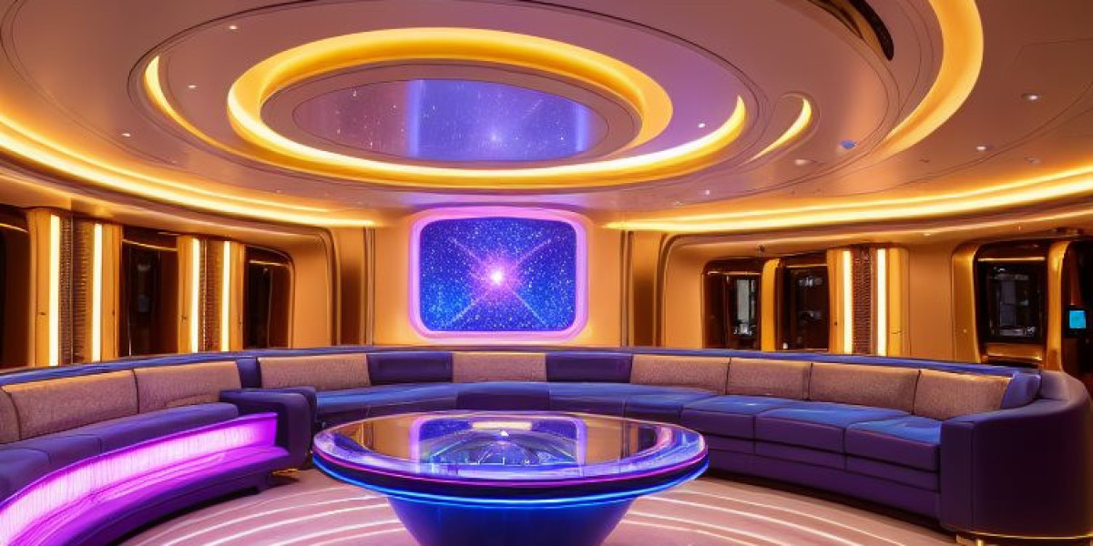 Roulette Games in Spin Aura