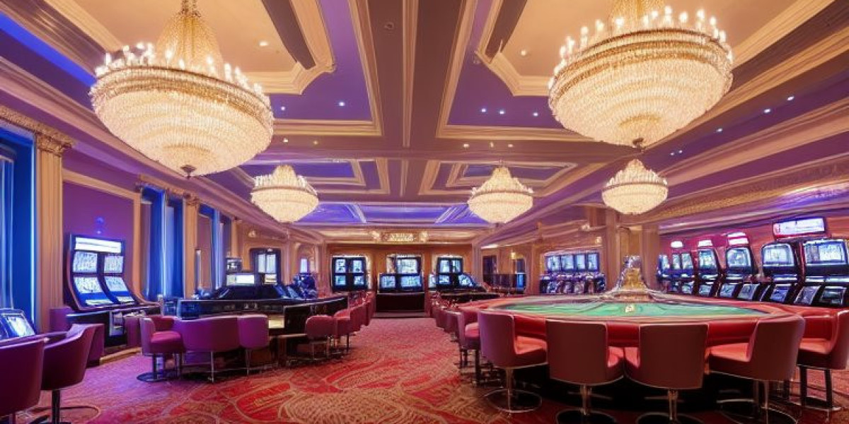 Juegos Ganar al instante en Monopoly Casino Online