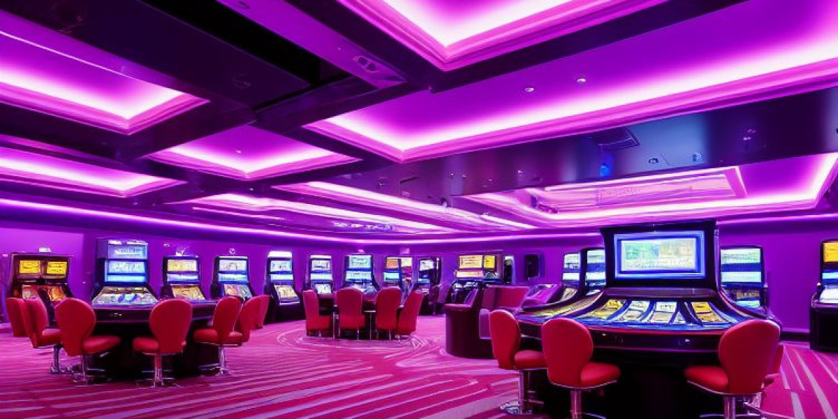 Flyer Accident Game bij UniBet NL