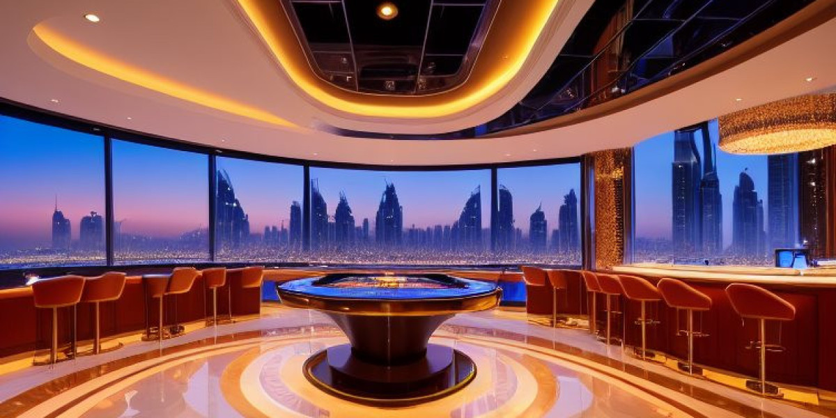 Live Game Events at Lucky Wave