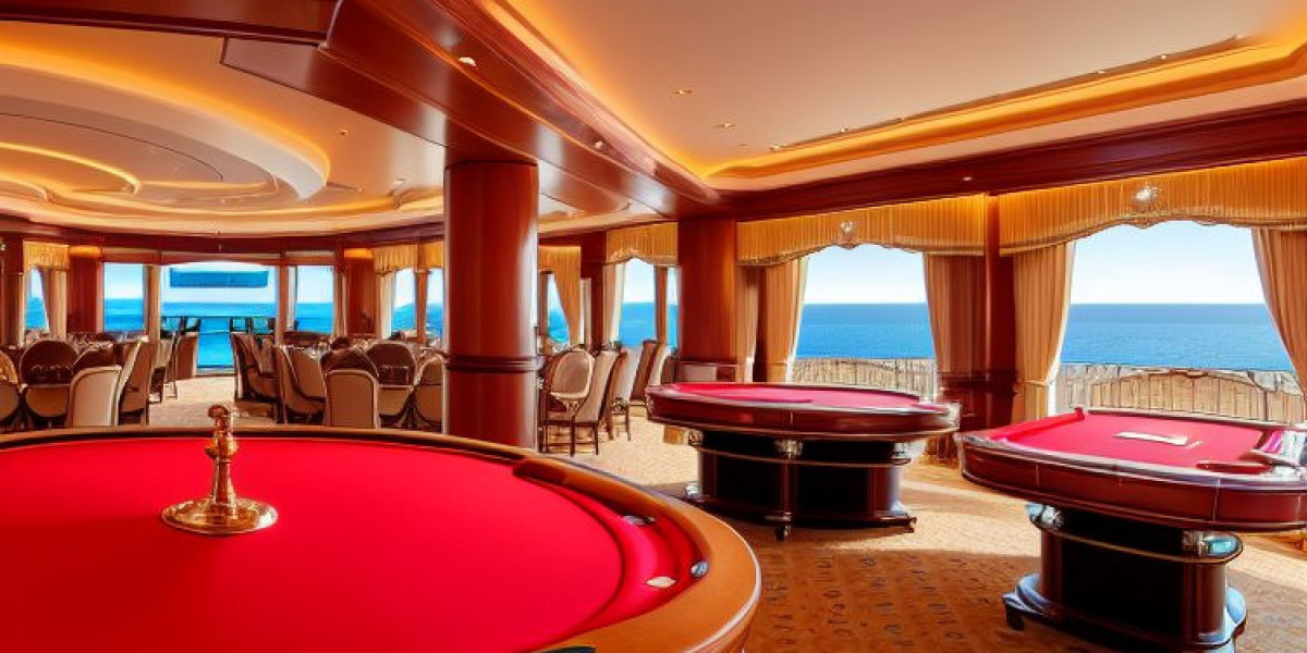 Bonustarjous Casino UniBet