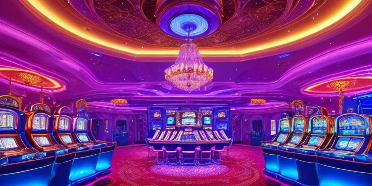 Pilot Crash Game at SpinBet NZ