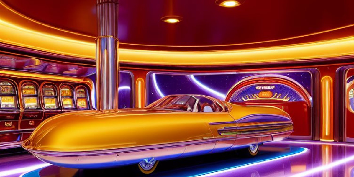 Chicken Street Accident Game a Unibet HU oldalon