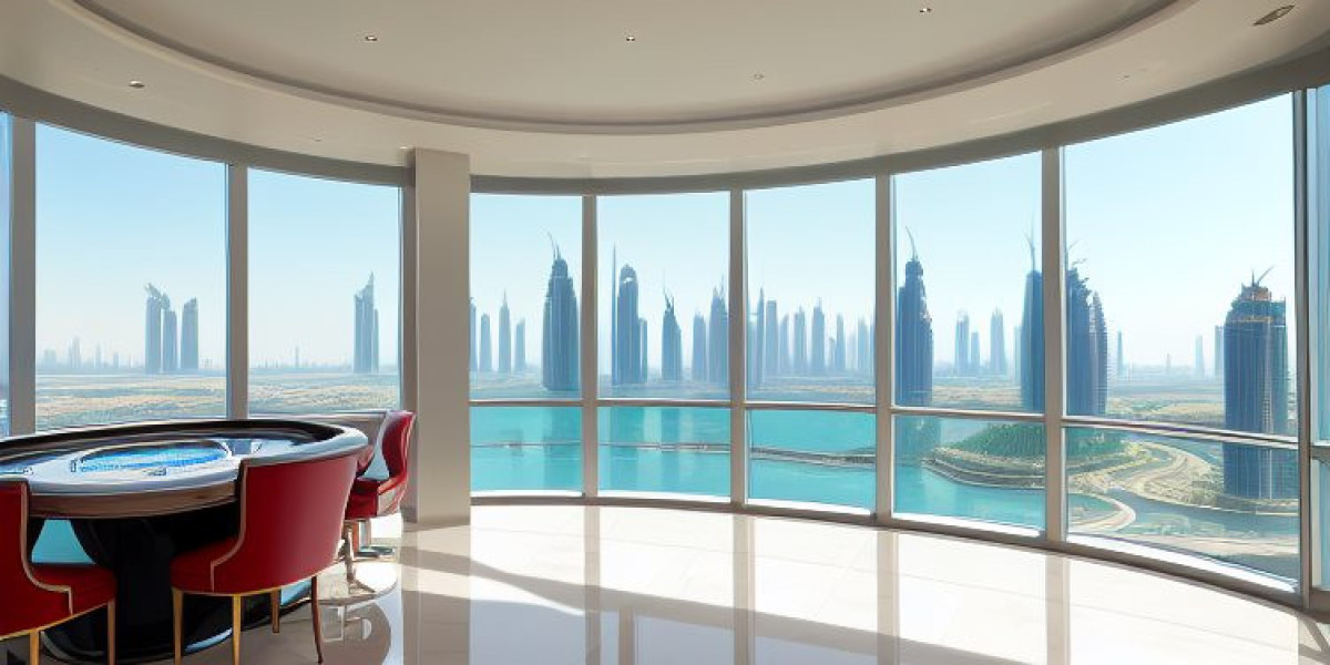 Pontoon Tables at Spin Bet