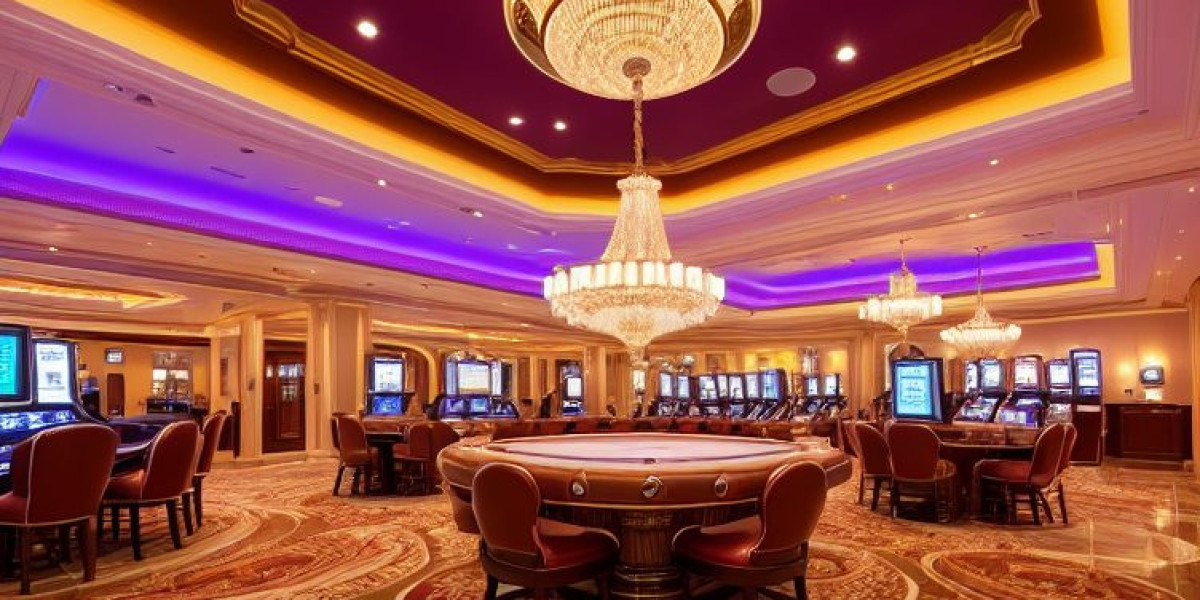 Játékshow élményezés az Unibet Casino webhelyén