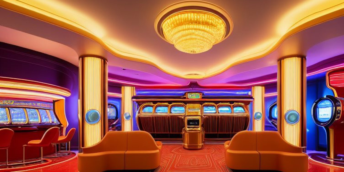 Starting Receiving Ready with Airman Indian Game