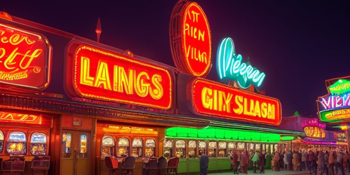 Crash Games Experience at Legion Bet Casino