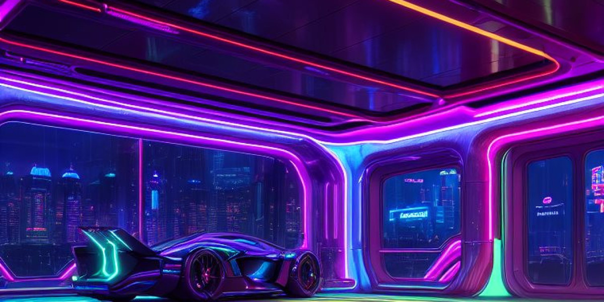 Desk Games at Ozwin Casino