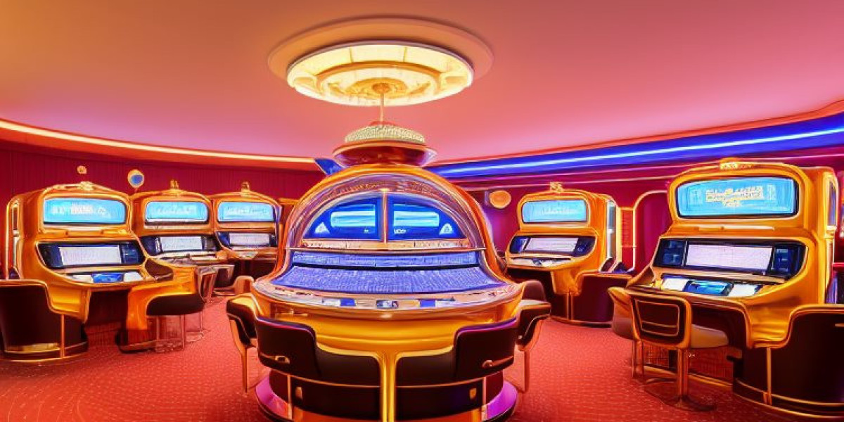 No Deposit Incentive deal pri NineCasino