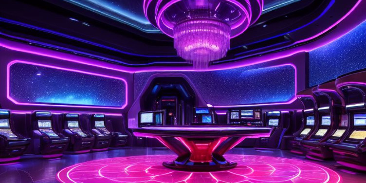 Collection of Immediate Win Games at RoyalReels