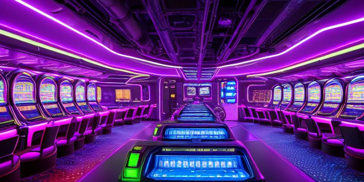 Experienced Blackjack Tables at LegionBet Casino