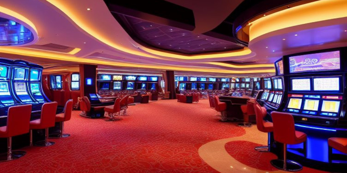Divisas virtuales en Spin Macho Casino