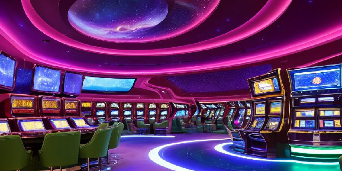 Planned Table Activities at Lucky Wave casino