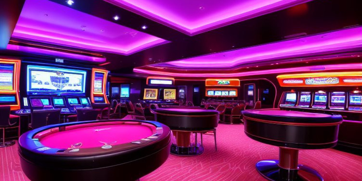 Aviator Crash Challenge at RetroBet Casino