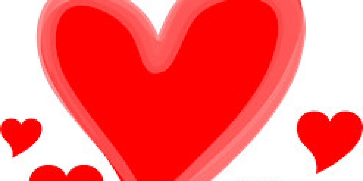 Why Chatting for Too Long Ruins the Vibe When Meeting Guatemalan Women